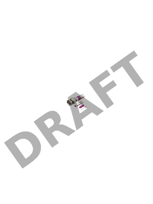 Разъем Kramer Electronics CC-BNC-22 (CON-COMP-BNC/M/22#) CON-COMP-BNC/M/22# BNC [FSBNC15 RGB] компрессионные для коаксиального кабеля 22AWG