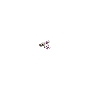Разъем Kramer Electronics CC-BNC-22 (CON-COMP-BNC/M/22#) CON-COMP-BNC/M/22# BNC [FSBNC15 RGB] компрессионные для коаксиального кабеля 22AWG