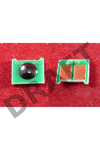 Чип Canon i-SENSYS LBP7100Cn/7110Cw, MF623Cn/628Cw/8230Cn/8280Cw (731) Yellow, 1.5K (6269B002) ELP Imaging®