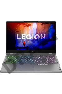Ноутбук Lenovo Legion 5 15ARH7H 15.6