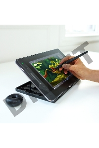 Интерактивный дисплей Сенсорный монитор Huion KAMVAS Pro 12