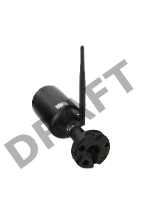 Смарт-камера SECURIC