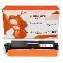 Картридж лазерный Print-Rite TFHAW3BPU1J PR-047 Cartridge 047 черный (1600стр.) для Canon LBP112/LBP113W