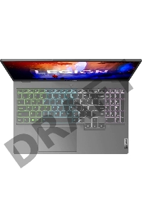 Ноутбук Lenovo Legion 5 15ARH7H 15.6