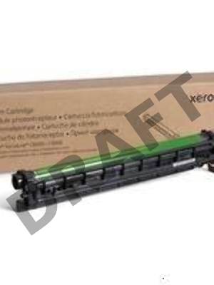 Барабан для VersaLink C8000, 190 000 стр. (channels)