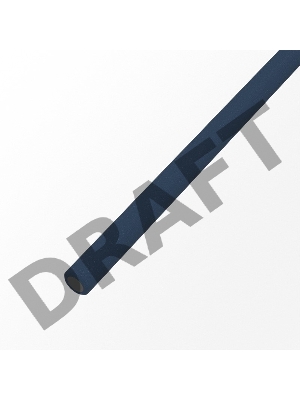 Электрод MP-3C REXANT, 350 мм/3 мм, пачка 1 кг