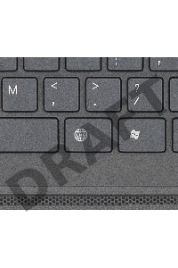 Клавиатура+мышь DEFENDER Berkeley C-925 Nano B Черный 45925 {Кл:104+12 М:6кн, 800/1200/1600}