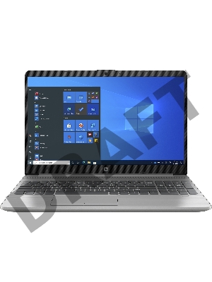 Ноутбук HP 250 G8 15.6