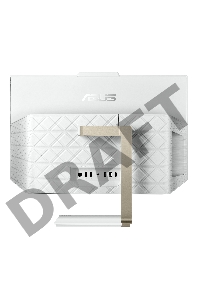 Моноблок ASUS A5401WRAK-WA060W   23.8
