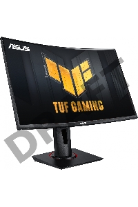 Монитор ASUS 27