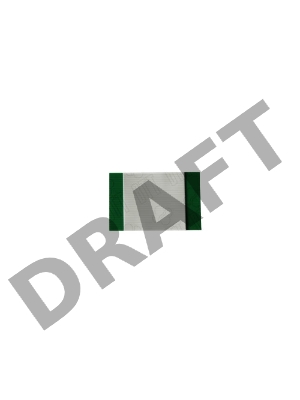 Кабель RK2-4077-000CN HP LJ Enterprise 600 M601/M602/M603 (O) Кабель RK2-4077-000CN HP LJ Enterprise 600 M601/M602/M603 (O)