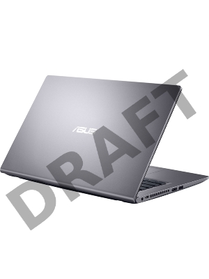 Ноутбук ASUS Laptop 14  F415MA-EK647W Intel Pentium N5030/4Gb/128Gb M.2 SSD/14.0