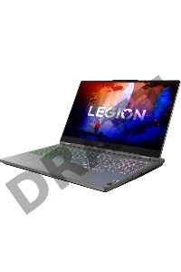 Ноутбук Lenovo Legion 5 15ARH7H 15.6