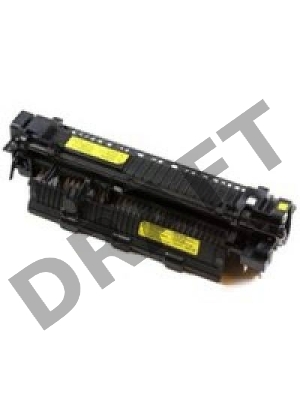 Печь Samsung CLP-350/350N (JC96-04700A)