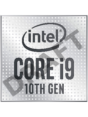 Процессор Intel CORE I9-10900X S2066 OEM 3.7G CD8069504382100 S RGV7 IN