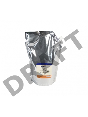 Тонер PL-CB435/CB436/CE285/278/Q5942/1338 для принтеров HP P1005/1006/1505/M1120/1522/P1102/M1132/1212/1214/12/17/P1566/1606/M1536/4220/4250/4350/4200 1000гр (T102) ProfiLine пр-во TTI Фасовка РФ SOFT    