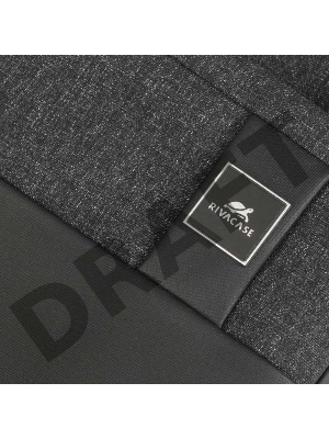 Сумка для ноутбука 13.3