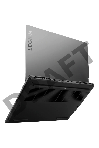 Ноутбук Lenovo Legion 5 15ARH7H 15.6