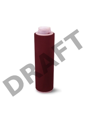 Картридж Гейзер Арагон М (6-8 л/мин) (в уп. 12 шт) Картридж Гейзер Арагон М (6-8 л/мин) (в уп. 12 шт)