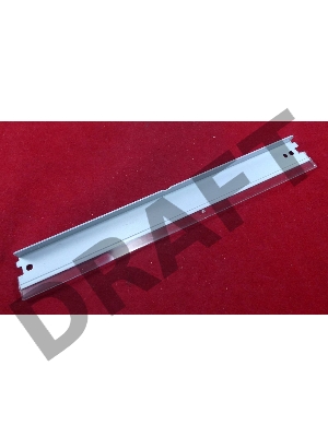 Ракель (Wiper Blade) HP LJ Pro M402/M426 (ELP, Китай) 10штук