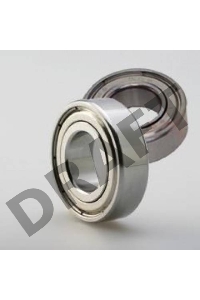 Бушинг рез. вала Canon iR2270/4570/3570/2230/2870/3530 (XG9-0387)