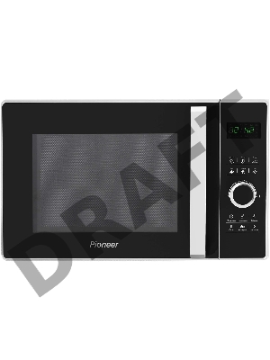 Микроволновая печь Pioneer MW356S