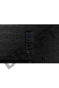 ЖК монитор Samsung S24A400UJI/ Samsung S24A400UJI 24