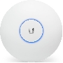 Wi-Fi точка доступа 1300MBPS UAP-AC-PRO UBIQUITI