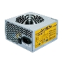 Блок питания Chieftec 550W OEM GPA-550S {ATX-12V V.2.3 PSU with 12 cm fan, Active PFC, 230V only}