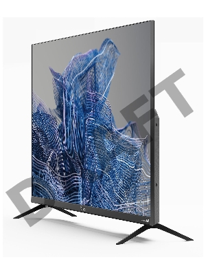 Телевизор LED Kivi 32