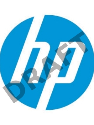 Сервисный набор HP LJ Enterprise 800 M806/M830 (C2H57A/C2H57-67901) Maintenance kit Сервисный набор HP LJ Enterprise 800 M806/M830 (C2H57A/C2H57-67901) Maintenance kit