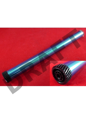 Барабан SAMSUNG ML-1615/1610/1640/2010/4521/Phaser 3117/3122/3125/PE220 (ELP, Китай)