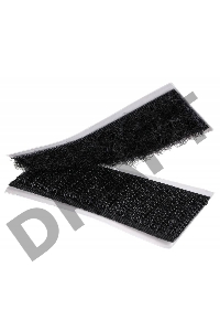 Датчик окружающей среды Ippon Environmental Monitoring card {769708}