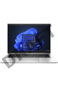 Ноутбук HP Elitebook 840 G9 14