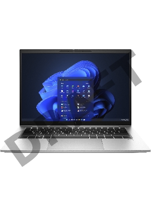 Ноутбук HP Elitebook 840 G9 14