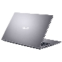 Ноутбук ASUS VivoBook 15 X515EA-BQ1461 Intel Pentium 7505U/8Gb/256Gb M.2 SSD/15.6