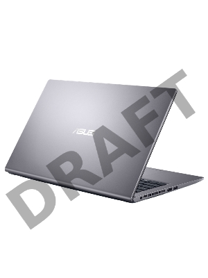 Ноутбук ASUS VivoBook 15  X515EA-EJ1199 Intel Core I3-1115G4/8Gb/256Gb M.2 SSD/15.6