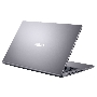 Ноутбук ASUS VivoBook 15  X515EA-EJ1199 Intel Core I3-1115G4/8Gb/256Gb M.2 SSD/15.6