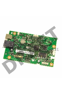 Плата форматера HP LJ M127fn MFP (CZ183-60001) OEM