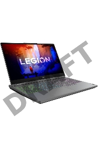 Ноутбук Lenovo Legion 5 15ARH7H 15.6