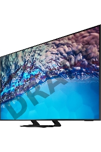 Телевизор Samsung 65