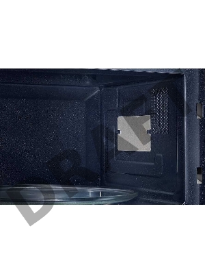 Микроволновая печь Samsung MS23K3614AW Микроволновая печь Samsung MS23K3614AW