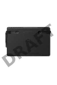 Графический интерактивный перьевой дисплей  Wacom Cintiq 16