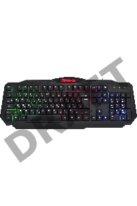 Клавиатура DEFENDER USB ULTRA HB-330L RU 45330