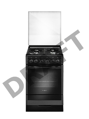 Газовая плита Gefest 5300-02 0046