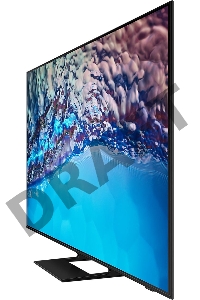 Телевизор Samsung 65