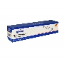 Картридж Тонер-туба PL-KX-FAT88A7 для принтеров Panasonic KX-FL403RU/KX-FL-C413RU/KX-FLC418RU/KX-FL423RU/KX-FL401/KX-FL402/KX-FL403/KX-FLC411/KX-FLC412/KX-FLC413/KX-FL-C418/KX-FL421/KX-FL422/KX-FL423 2000 копий ProfiLine