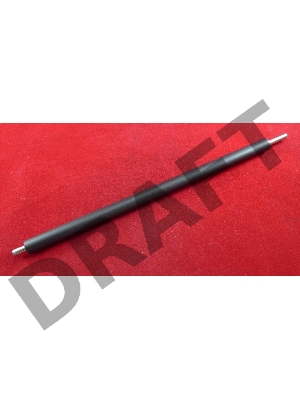 Вал проявки (Developer Roller) для картриджей CF360A/CF360X (ELP Imaging®) Вал проявки (Developer Roller) для картриджей CF360A/CF360X (ELP Imaging®)