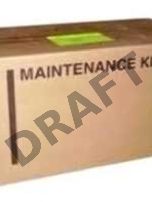 Сервисный комплект Kyocera MK-8505A (1702LC0UN0), 600000 стр. A4, для TASKalfa 4550ci/5550ci