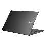 Ноутбук ASUS VivoBook S15 M513UA-L1282W Q3 AMD Ryzen 7 5700U/16Gb/512Gb SSD Nvme/15.6